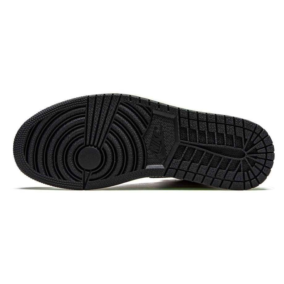 Air Jordan High 'Tokyo Bio Hack' – SneakerSafe