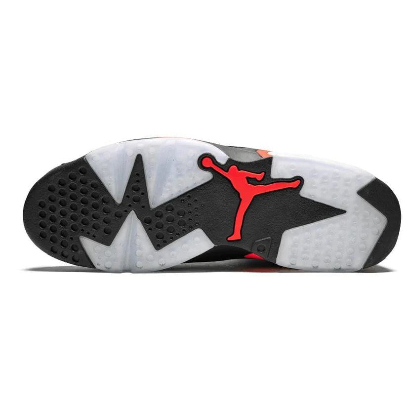 Air jordan 6 bulls 2019 sales