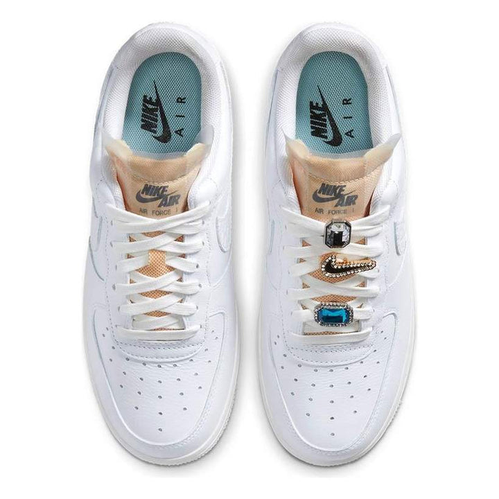 Nike bling online 8.5