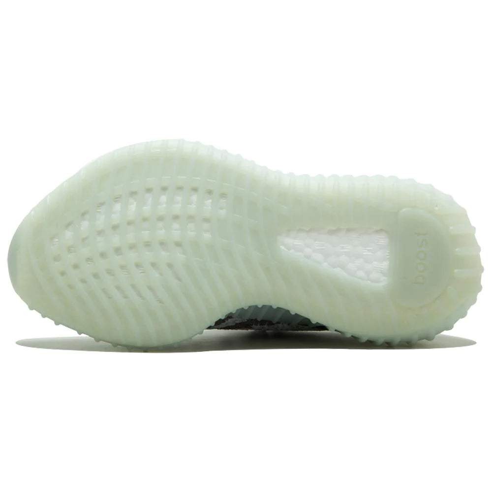 Yeezy Boost 350 V2 'Blue Tint' – SneakerSafe