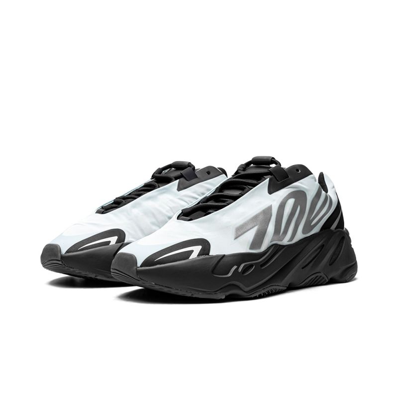 Yeezy Boost 700 MNVN 'Blue Tint' – SneakerSafe