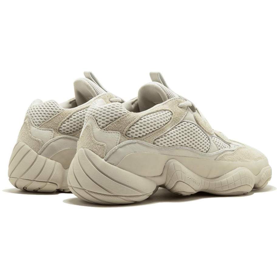 新品  YEEZY 500 blush 26cm イージー500 Yeezy 500 'Blush' – SneakerSafe