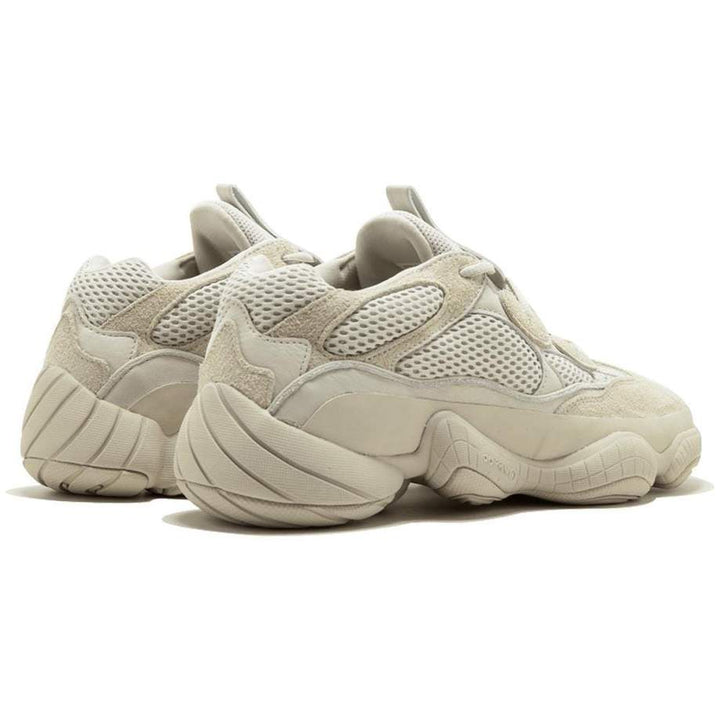 Yeezy 500 'Blush' – SneakerSafe