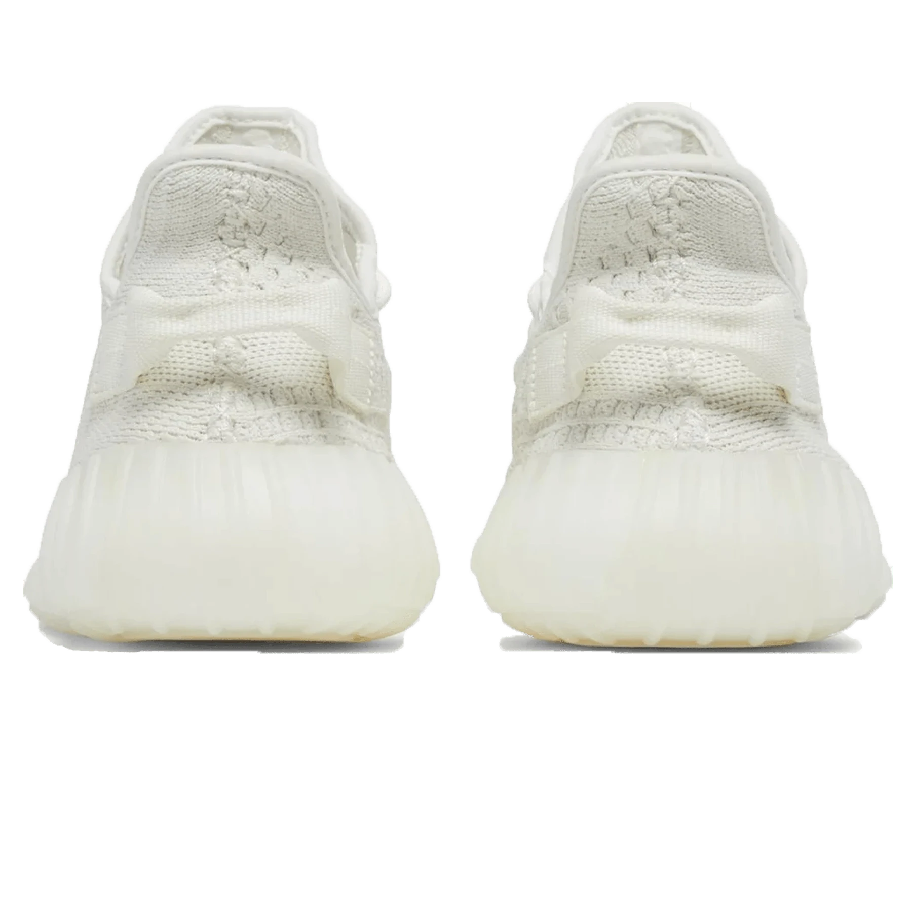 Yeezy Boost 350 V2 'Bone' – SneakerSafe - Main Image