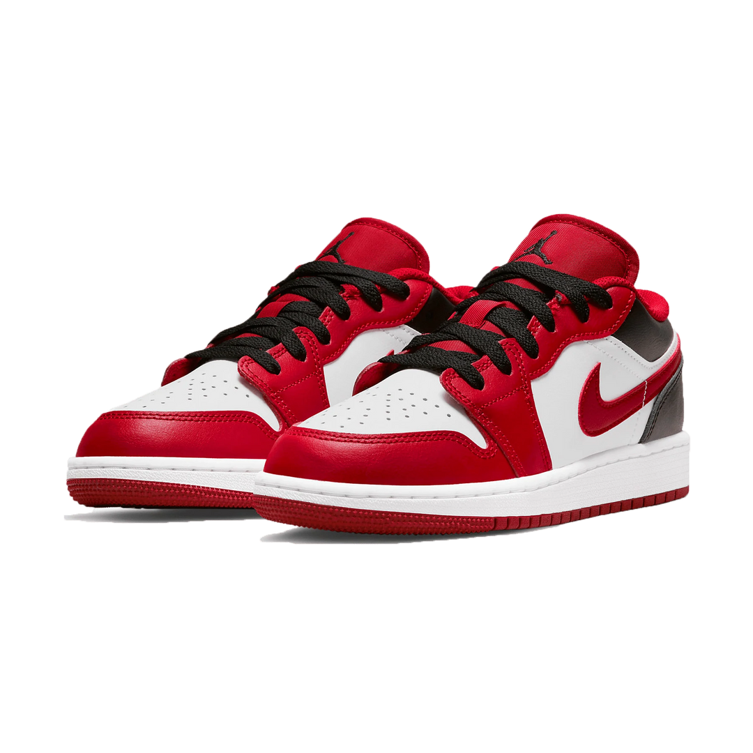 Air jordan 1 high retro chicago bulls best sale