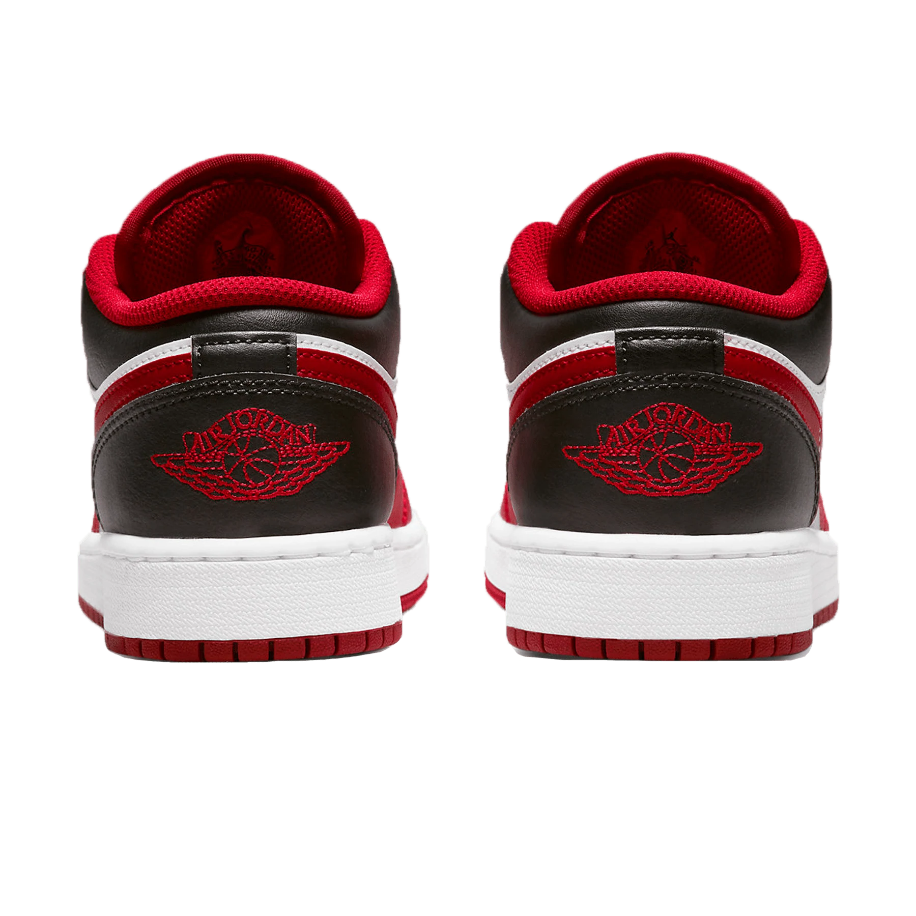 Nike jordan chicago low shop