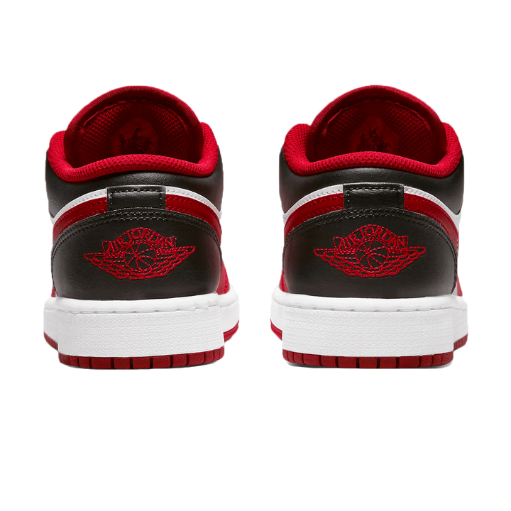 Chicago bulls jordans best sale