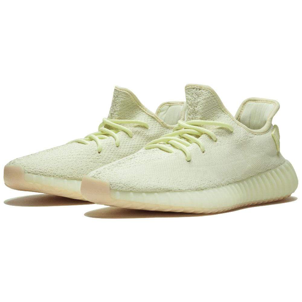 Yeezy Boost 350  SneakerSafe