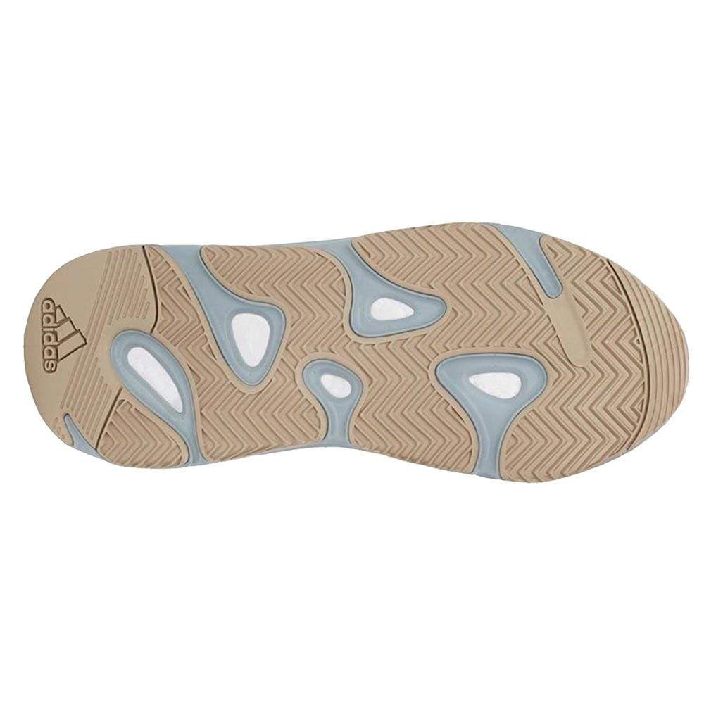 Yeezy Boost 700 V1 'Carbon Blue' – SneakerSafe