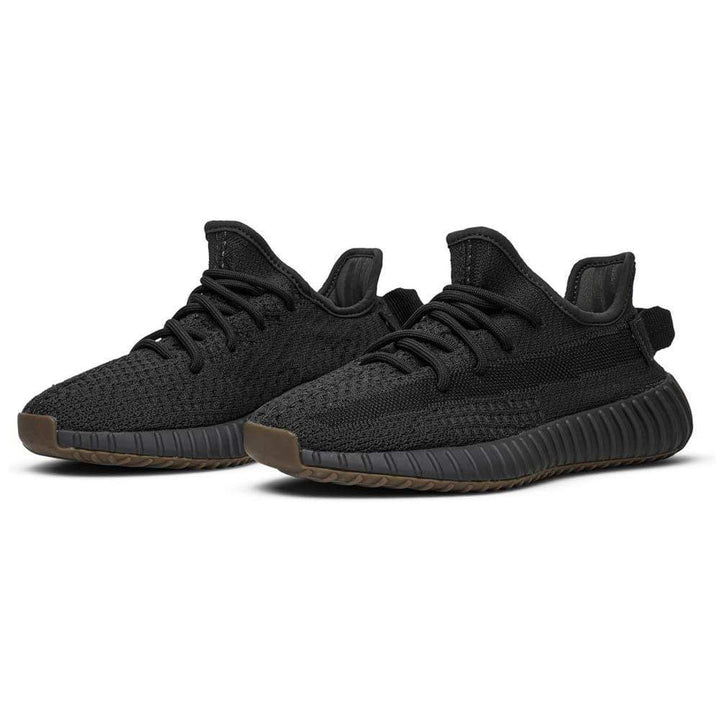 yeezy cinder non reflective release date