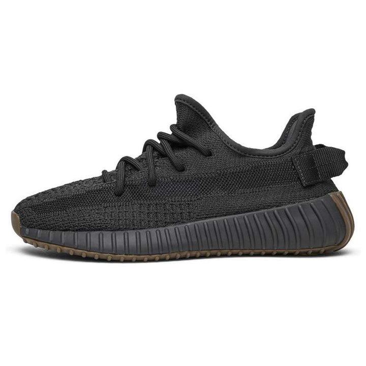 スニーカー YEEZY BOOST 350 V2 CINDER cinder_720x.jpg?v=1636939918