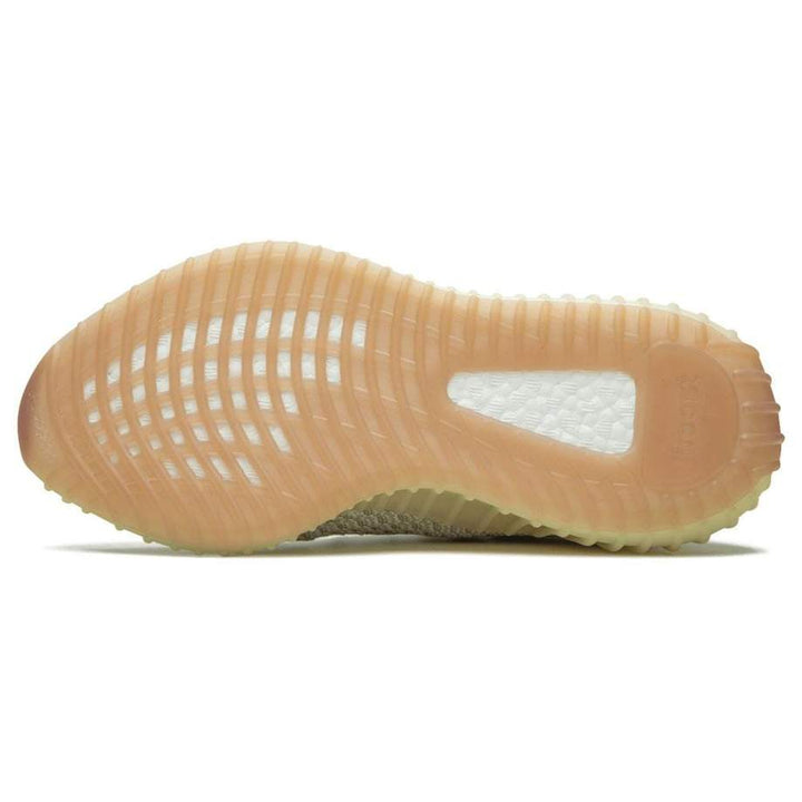 adidas gazelle silver green womens Yeezy Boost 350 V2 'Citrin' (Non-Reflective) – SneakerSafe