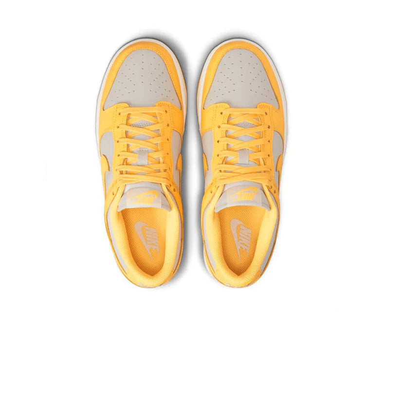 Nike Dunk Low 'Citron Pulse' – SneakerSafe