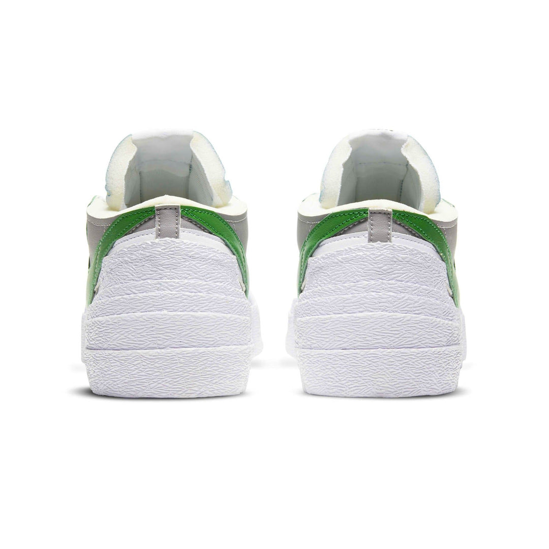 Nike x Sacai Blazer Low 'Classic Green' – SneakerSafe