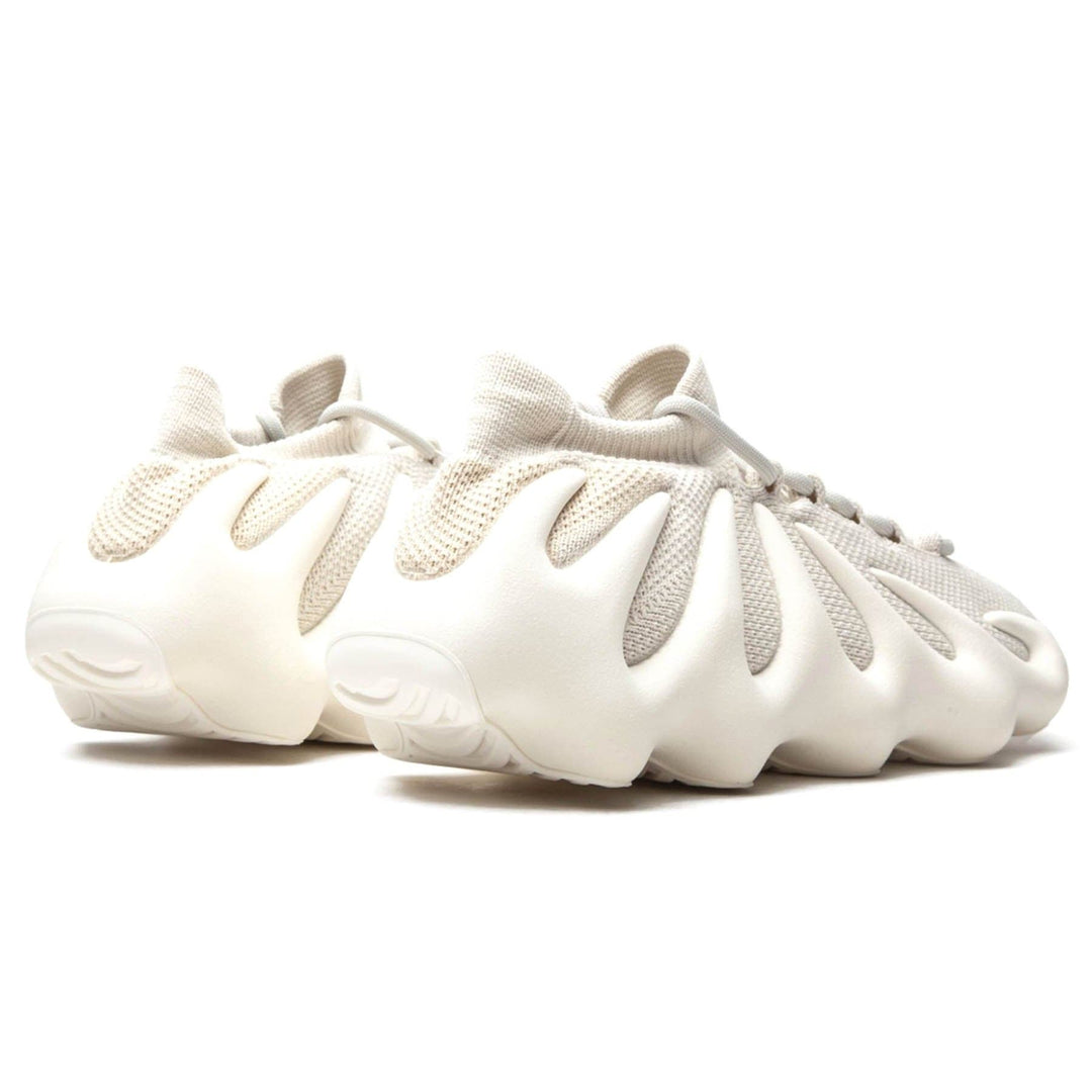 Yeezy 450 white buy clouds