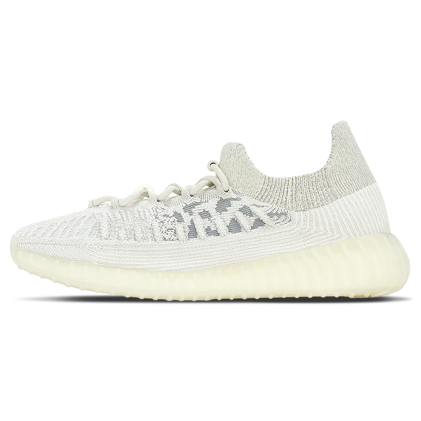 adidas gazelle silver green womens ADIDAS YEEZY BOOST 350 V2 PRIMEKNIT SNEAKERS EU 39  UK 6 US 6 