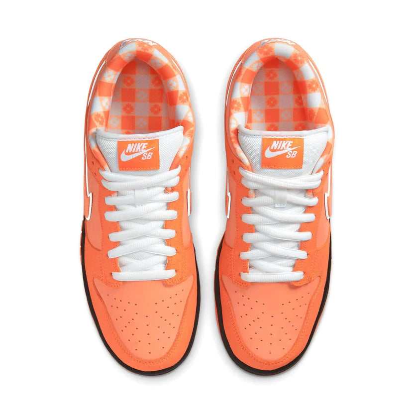 Lobster shoes nike hot sale