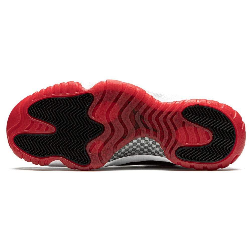 bred 11s size 5.5