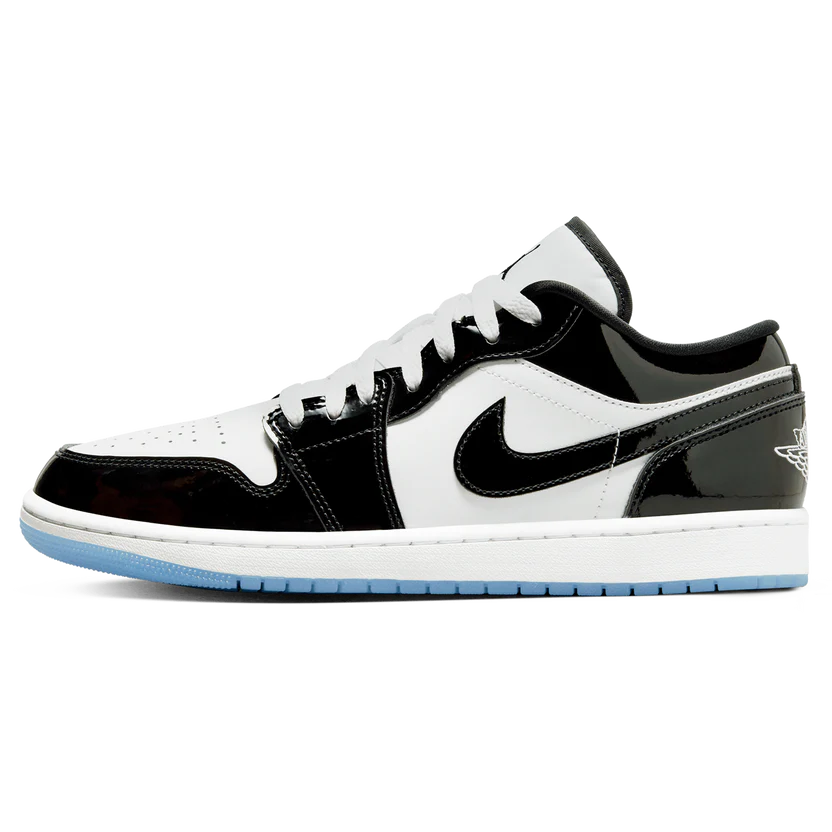 Air jordan 1 low uk best sale