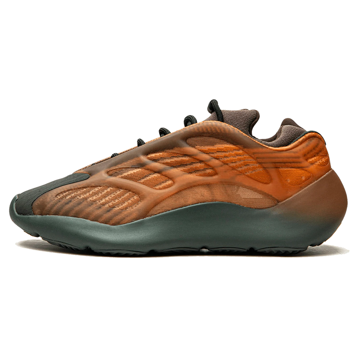 Yeezy 700 V3 'Copper Fade' – SneakerSafe
