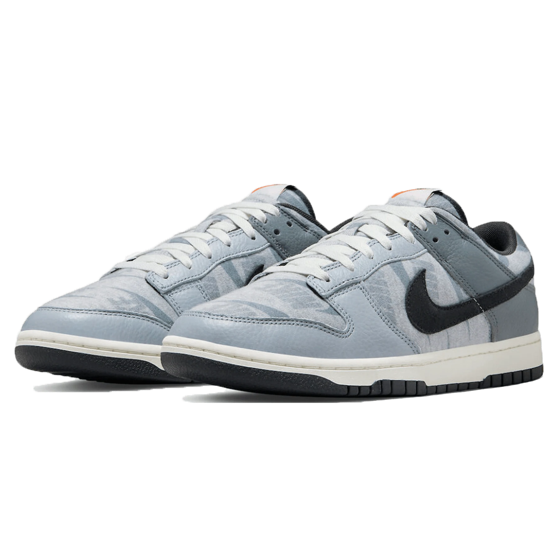 Nike sign copy and paste clearance