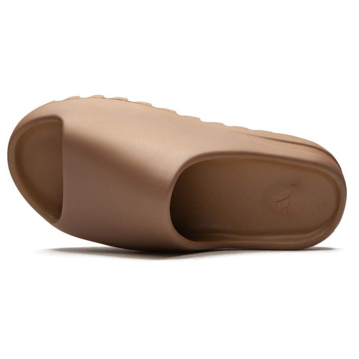 Yeezy Slide 'Core' – SneakerSafe