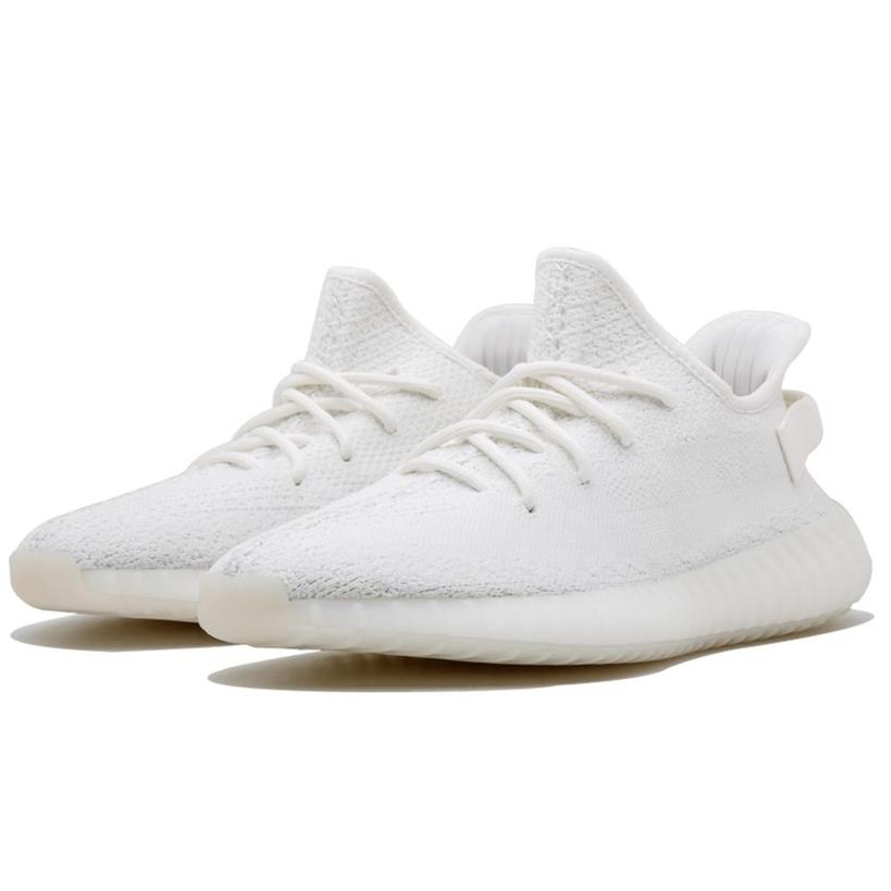 Adidas 350 blancas on sale