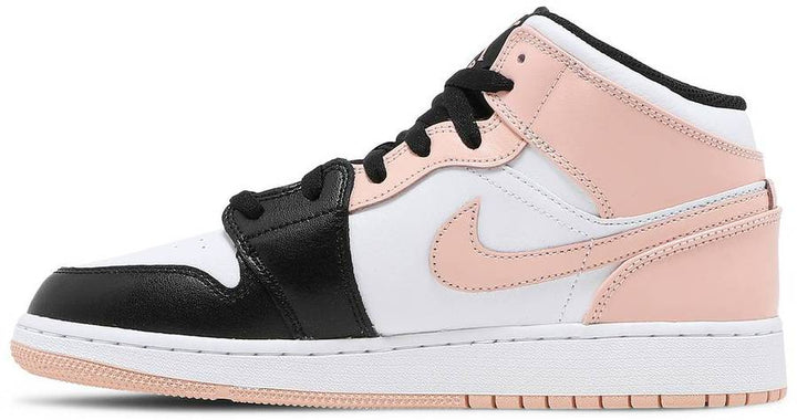 Jordan q crimson tint hotsell