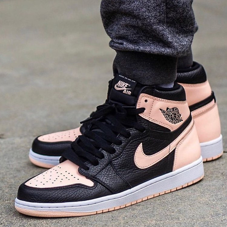 Jordan 1 crimson tint size 11 best sale