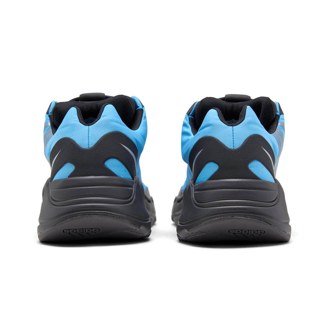 Yeezy Boost 700 MNVN 'Bright Cyan' – SneakerSafe