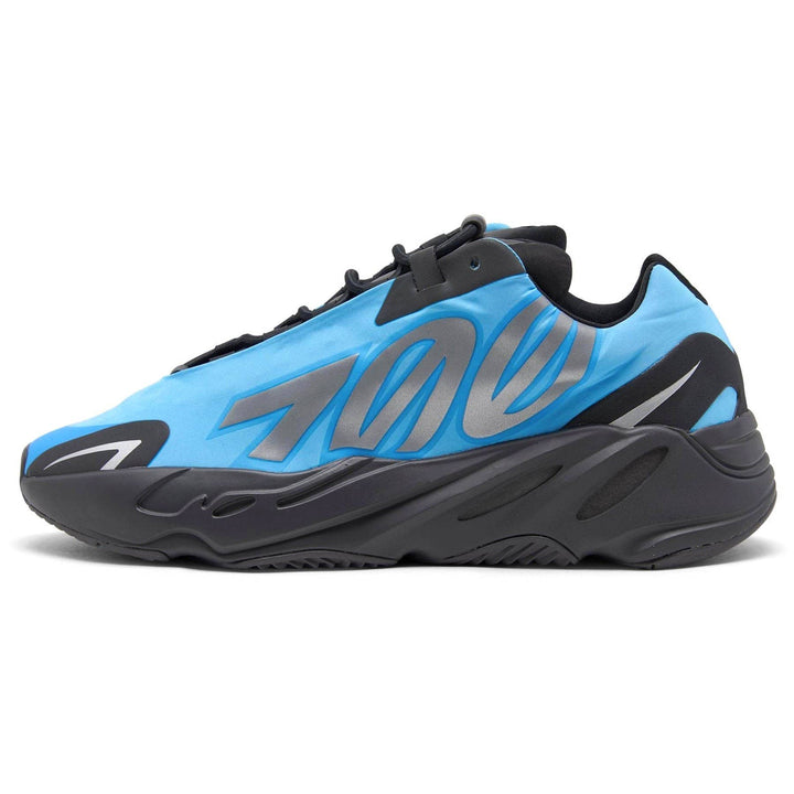 yeezy boost 700 mnvn adults bright cyan