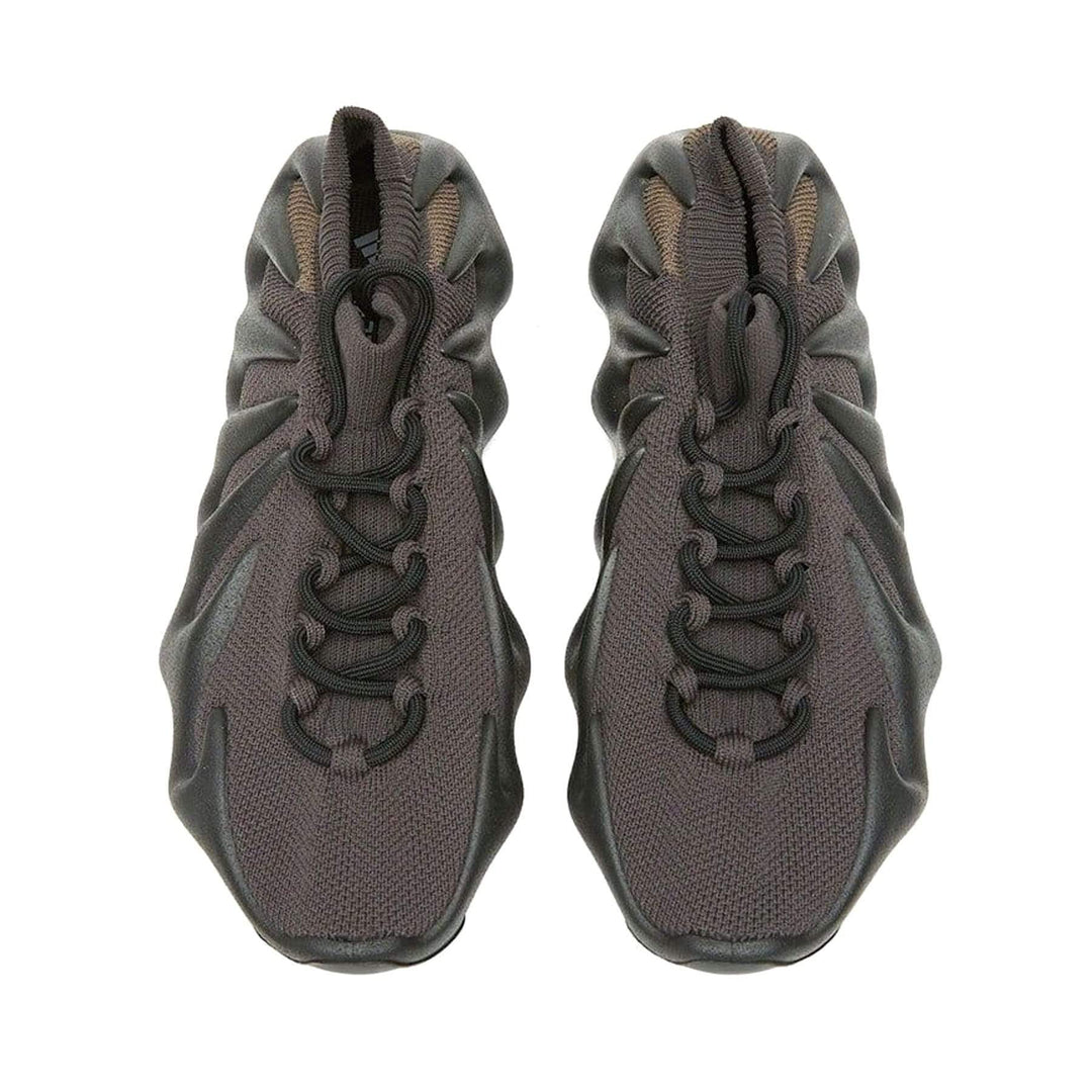 Yeezy 450 'Dark Slate' – SneakerSafe - Main Image