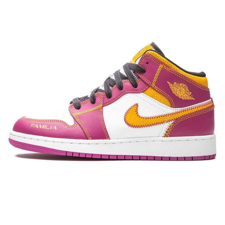 aj1 mid dia de los muertos