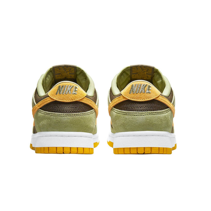 Nike Dunk Low 'Dusty Olive' – SneakerSafe Nike Dunk Low 'Dusty Olive' – SneakerSafe