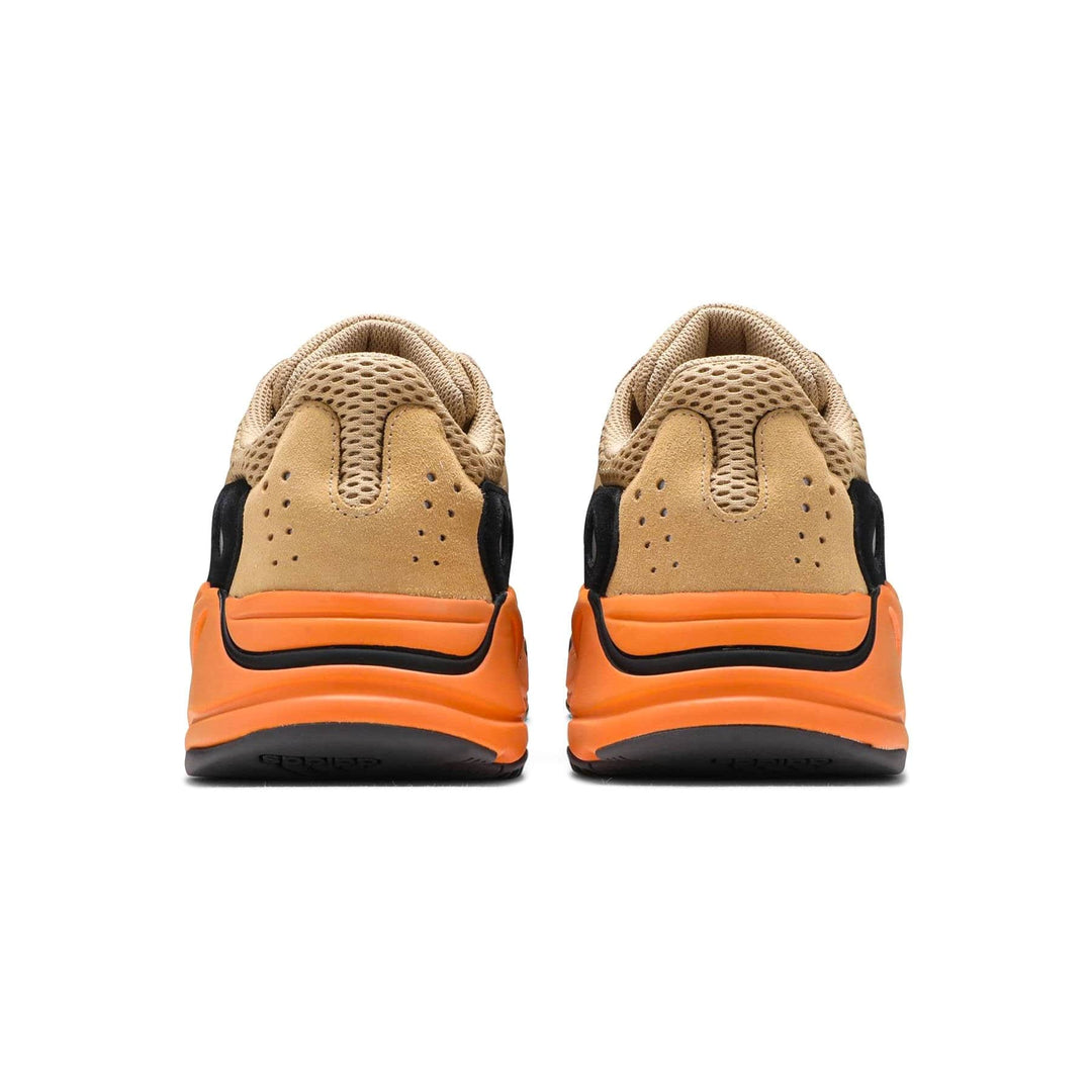 yeezy boost 700 enflame amber sizing