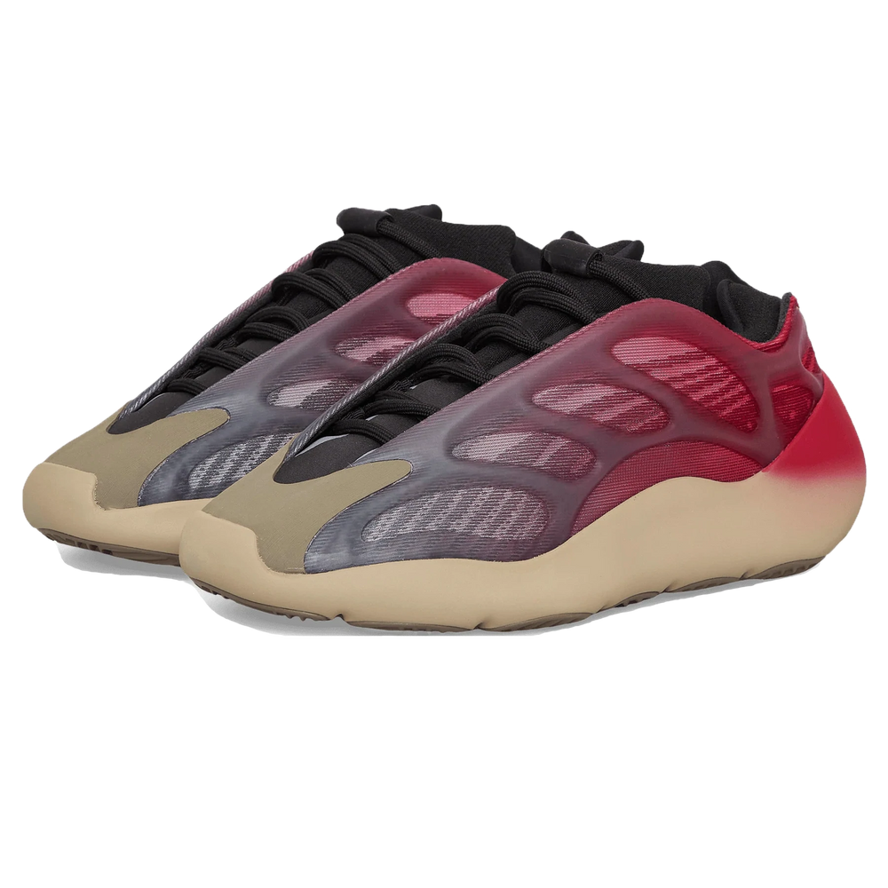 Yeezy 700  SneakerSafe