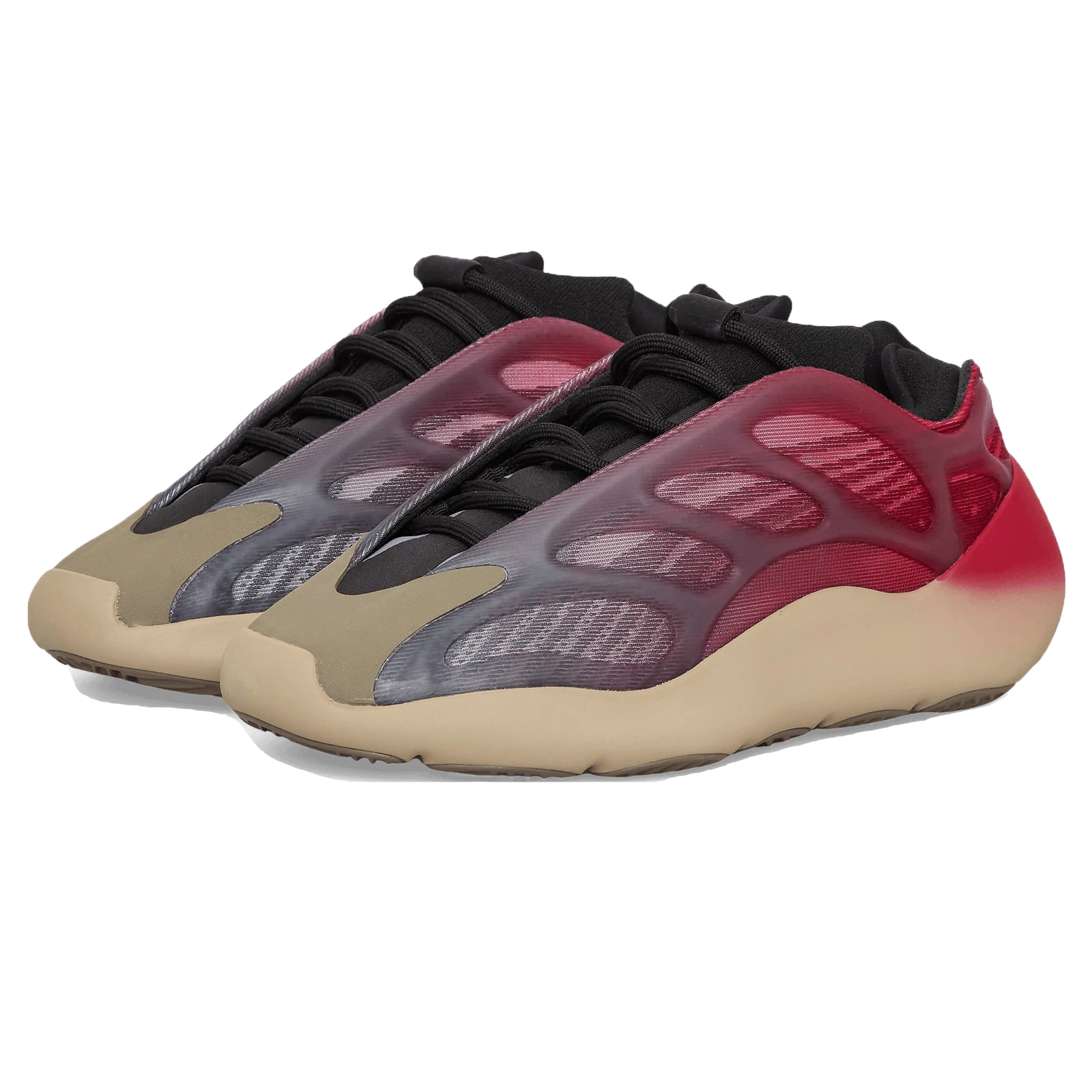 Adidas Yeezy Boost 700 Wave Wave Runner Yeezy Mauve Buy Online