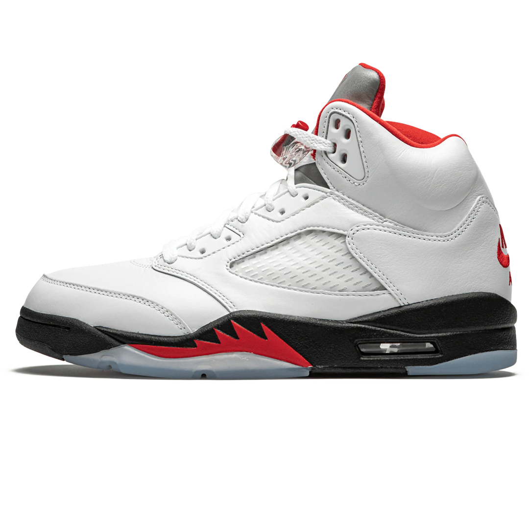 Jordan release 2020 uk online