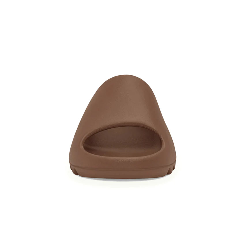 Yeezy Slide 'Flax' – SneakerSafe
