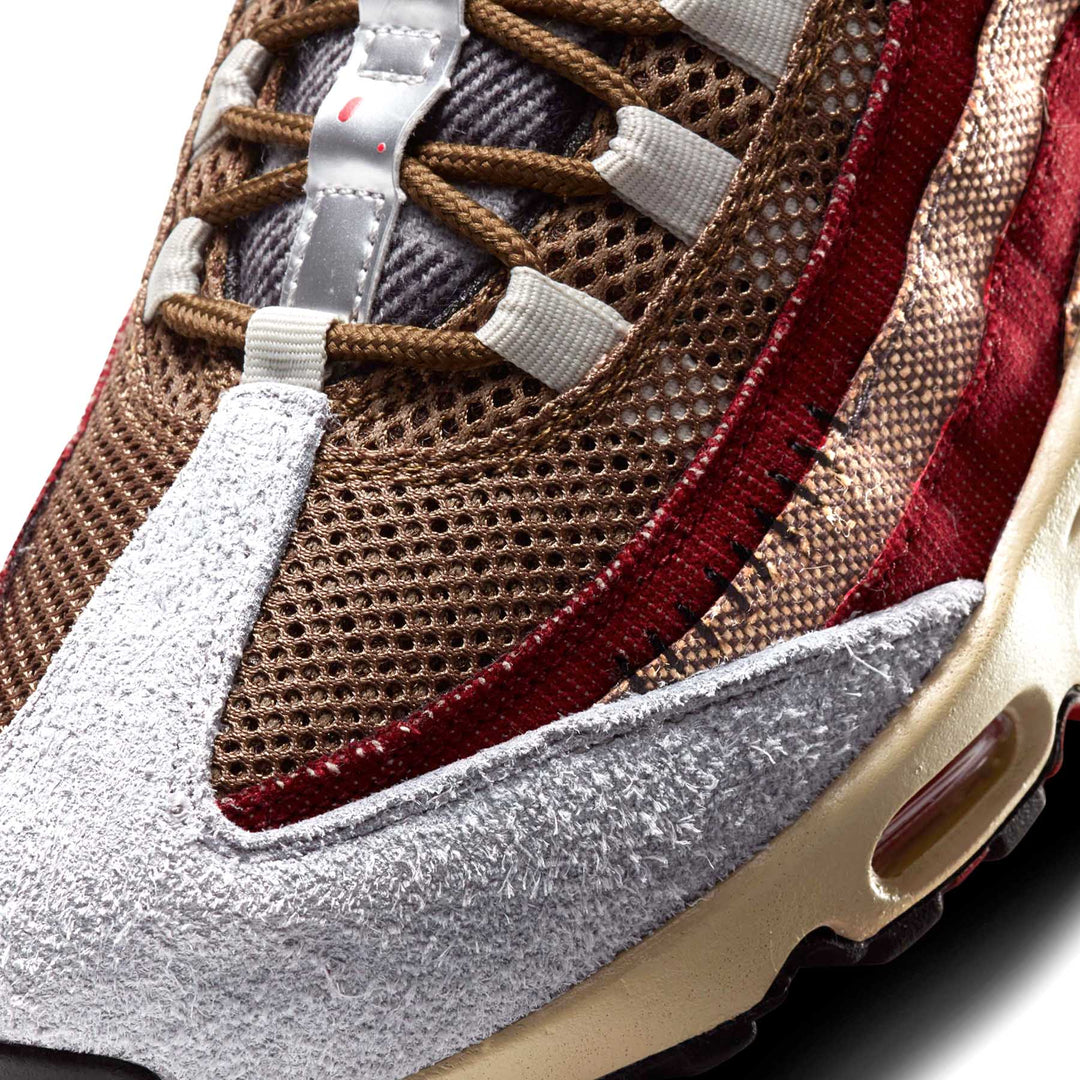 freddy krueger 95 air max