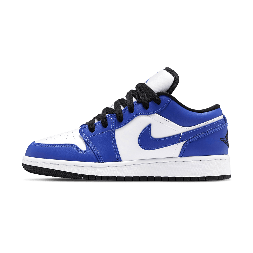 Air Jordan 1 Low 'Game Royal'