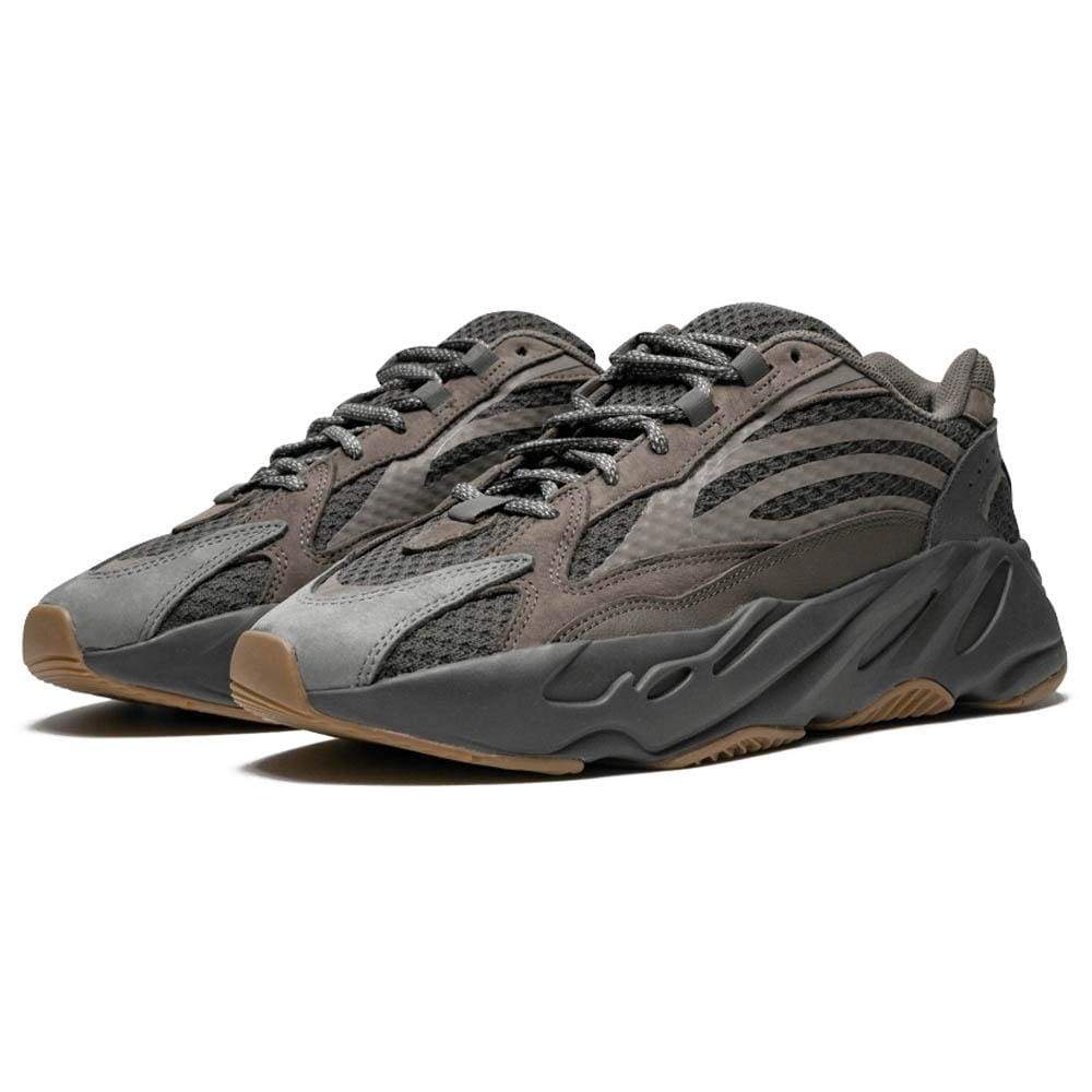 adidas gazelle silver green womens adidas Yeezy Boost 700 V2 Static (2018/2022/2023)  OG Kicks