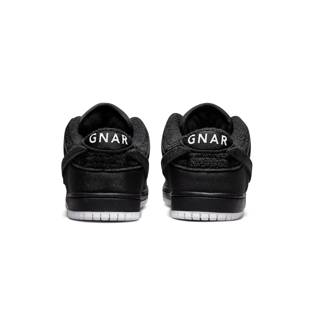 Nike SB x Gnarhunters Dunk Low – SneakerSafe