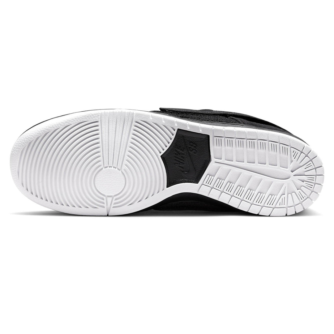 Nike SB x Gnarhunters Dunk Low – SneakerSafe