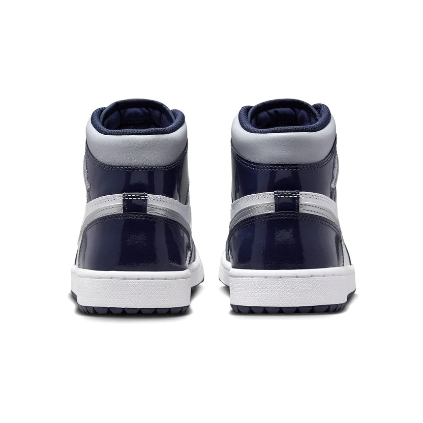 Air Jordan 1 High  display picture 2