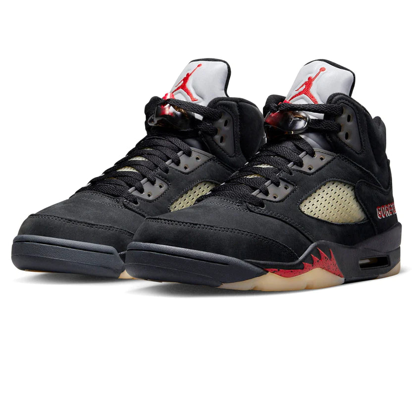 Nike air jordan 5 zalando shop