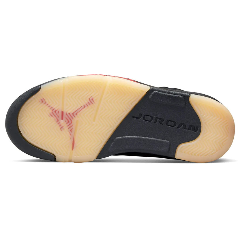 Air Jordan 5 Nike Retro GORE-TEX 26cm Jordan 5 Retro Gore-Tex