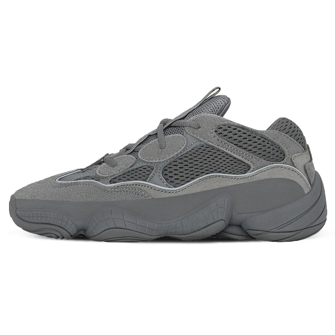 Are the yeezy 500 true to size online