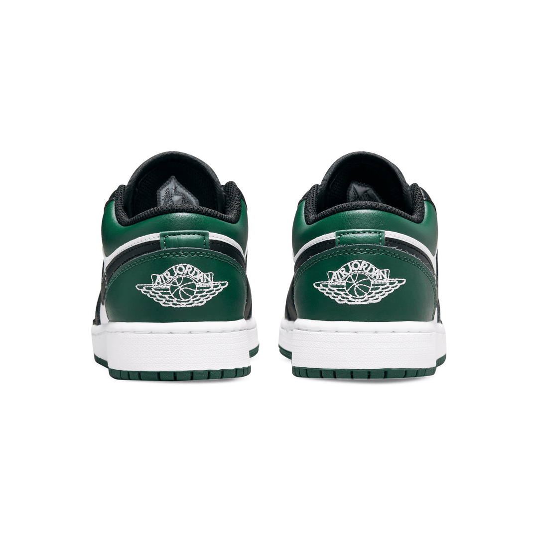 greentoe3_1080x.png?v=1636666803