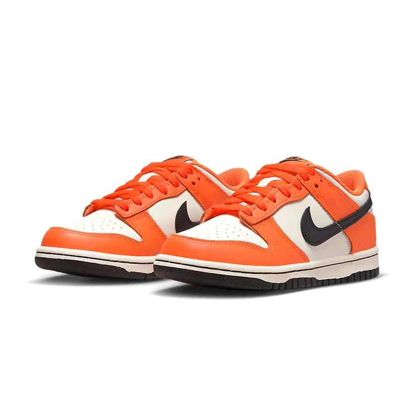 Nike Dunk Low 'Halloween' (2022) – SneakerSafe